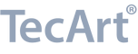 Tecart