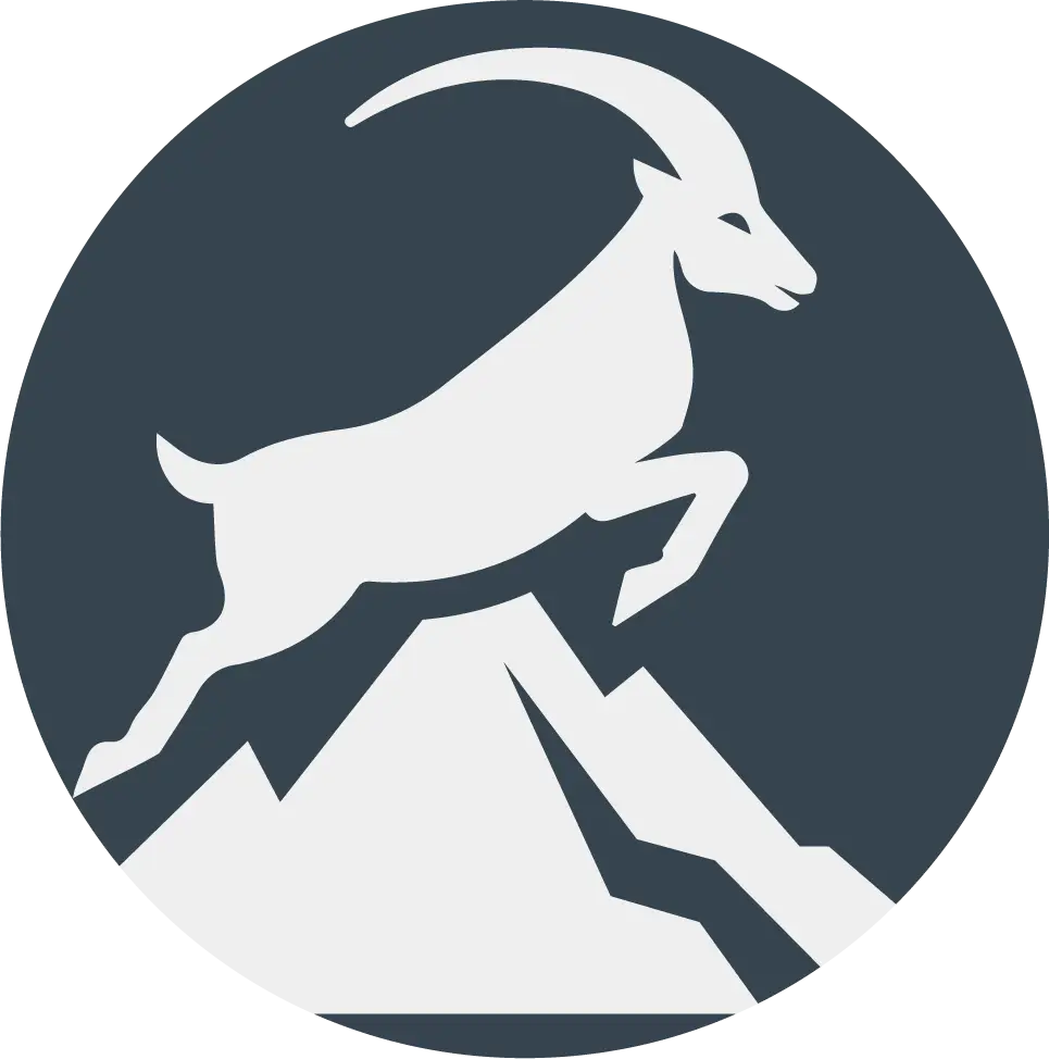 ReadySecGo Logo Icon